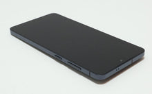 Load image into Gallery viewer, 46315425