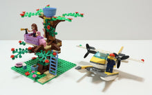 Load image into Gallery viewer, 45381242