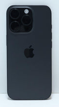 Load image into Gallery viewer, 47518679