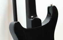 Load image into Gallery viewer, 45235196