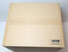 Load image into Gallery viewer, 47510044