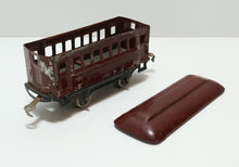 Load image into Gallery viewer, 45413427