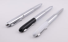 Load image into Gallery viewer, 46191914