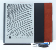Load image into Gallery viewer, 47518682