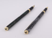 Load image into Gallery viewer, 46250262