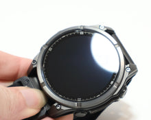 Load image into Gallery viewer, 46184140