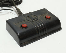 Load image into Gallery viewer, 45158862