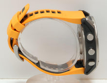 Load image into Gallery viewer, 46191934