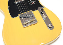 Load image into Gallery viewer, 47101883