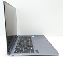 Load image into Gallery viewer, 46229583