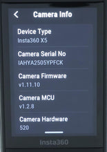 Load image into Gallery viewer, 47861497