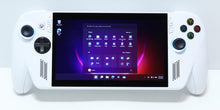 Load image into Gallery viewer, 47553401