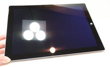 Load image into Gallery viewer, 46168394