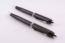 Load image into Gallery viewer, 45994265