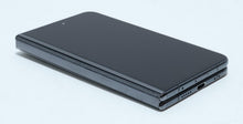 Load image into Gallery viewer, 47518711