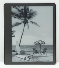 Load image into Gallery viewer, 47370565