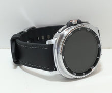 Load image into Gallery viewer, 46628767