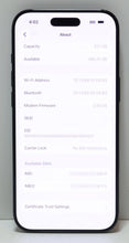 Load image into Gallery viewer, 47378790