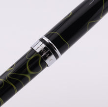 Load image into Gallery viewer, 45895065