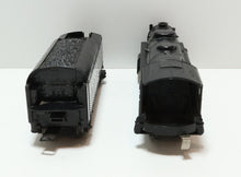 Load image into Gallery viewer, 46154760