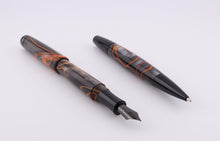 Load image into Gallery viewer, 45854183