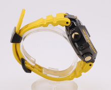 Load image into Gallery viewer, 45859185