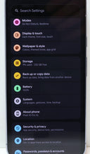 Load image into Gallery viewer, 46640241