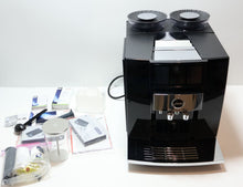 Load image into Gallery viewer, 46640207