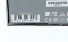 Load image into Gallery viewer, 47885502