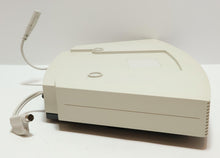 Load image into Gallery viewer, 45154309