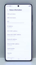 Load image into Gallery viewer, 47897378