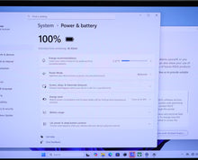 Load image into Gallery viewer, 46315430