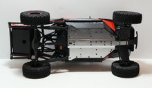 Load image into Gallery viewer, 45775412