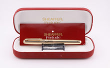 Load image into Gallery viewer, 45824601