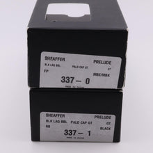 Load image into Gallery viewer, 45824602