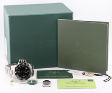 Load image into Gallery viewer, 47167228