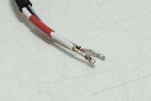 Load image into Gallery viewer, 47331646