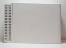 Load image into Gallery viewer, 45413386