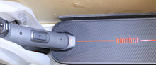 Load image into Gallery viewer, 47861492