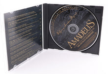 Load image into Gallery viewer, 44831564