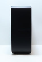 Load image into Gallery viewer, 47842590