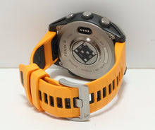 Load image into Gallery viewer, 46191934