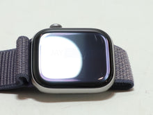 Load image into Gallery viewer, 47246594