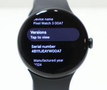 Load image into Gallery viewer, 45297073