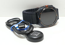 Load image into Gallery viewer, 46126493