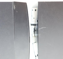 Load image into Gallery viewer, 46229588