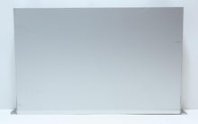 Load image into Gallery viewer, 47518687