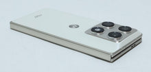 Load image into Gallery viewer, 47695011