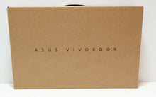 Load image into Gallery viewer, 46168392