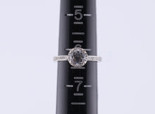 Load image into Gallery viewer, 44624009